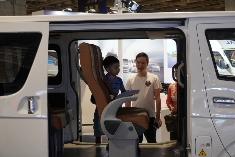 中国KY开元(集团)有限公司