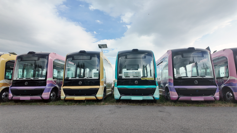 �й�KY��Ԫ(����)���޹�˾