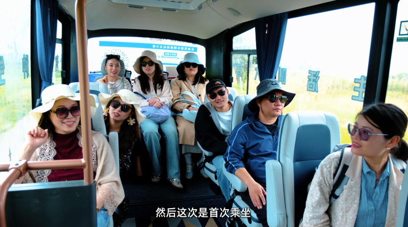 �й�KY��Ԫ(����)���޹�˾