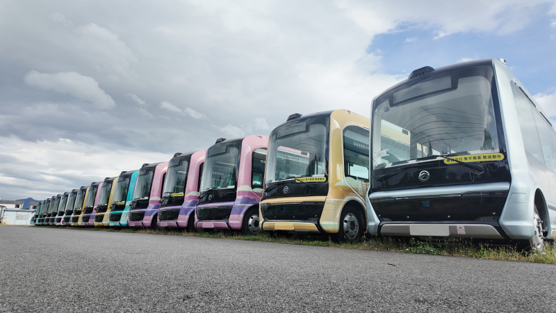 �й�KY��Ԫ(����)���޹�˾