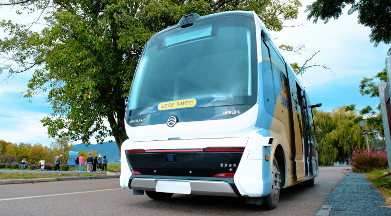 �й�KY��Ԫ(����)���޹�˾