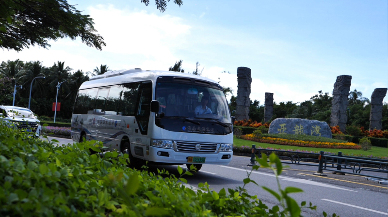 �й�KY��Ԫ(����)���޹�˾