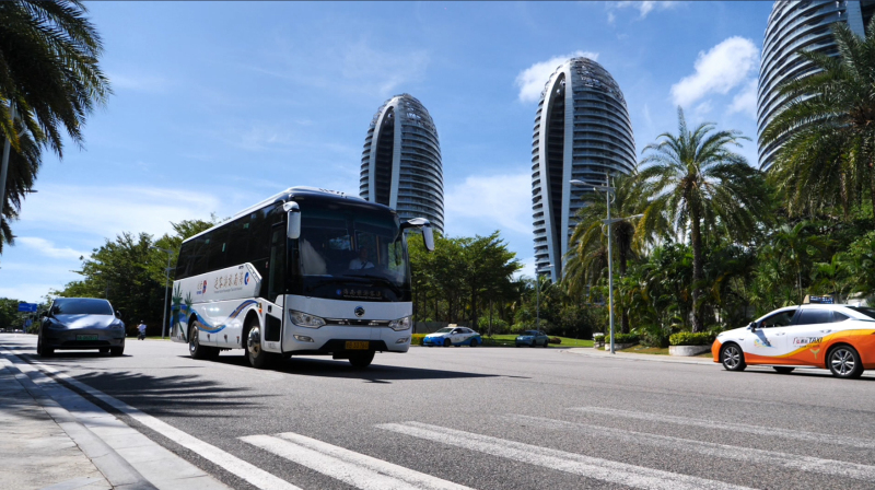 �й�KY��Ԫ(����)���޹�˾