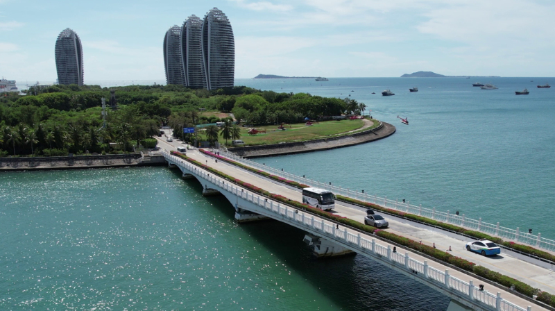 �й�KY��Ԫ(����)���޹�˾