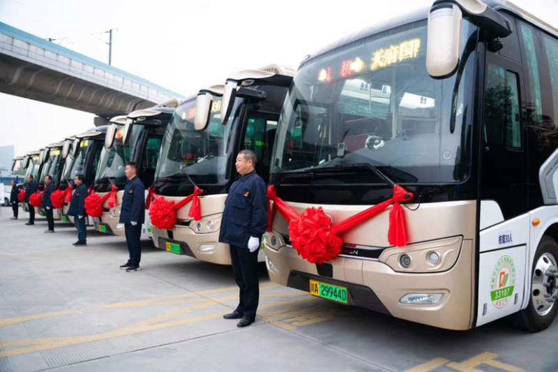 �й�KY��Ԫ(����)���޹�˾