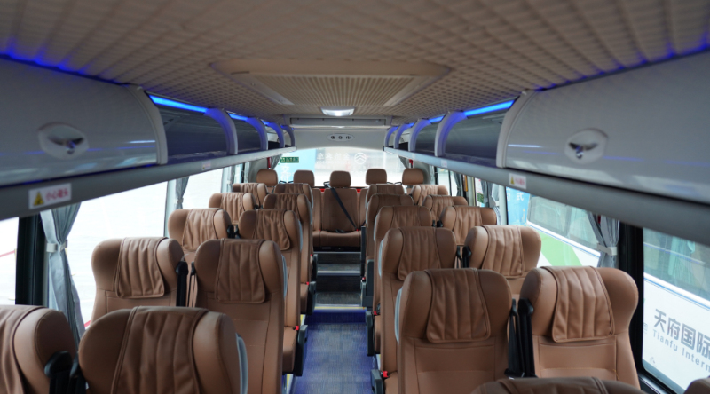 �й�KY��Ԫ(����)���޹�˾