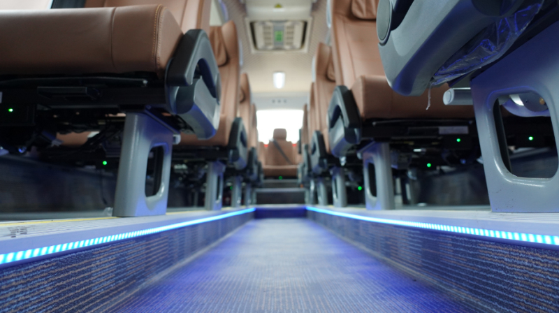 �й�KY��Ԫ(����)���޹�˾