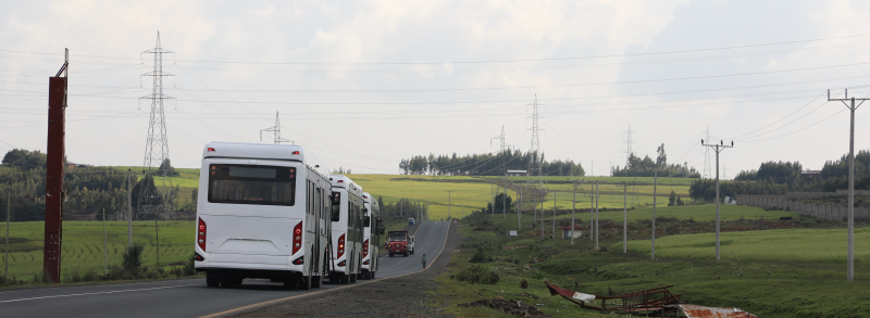 �й�KY��Ԫ(����)���޹�˾