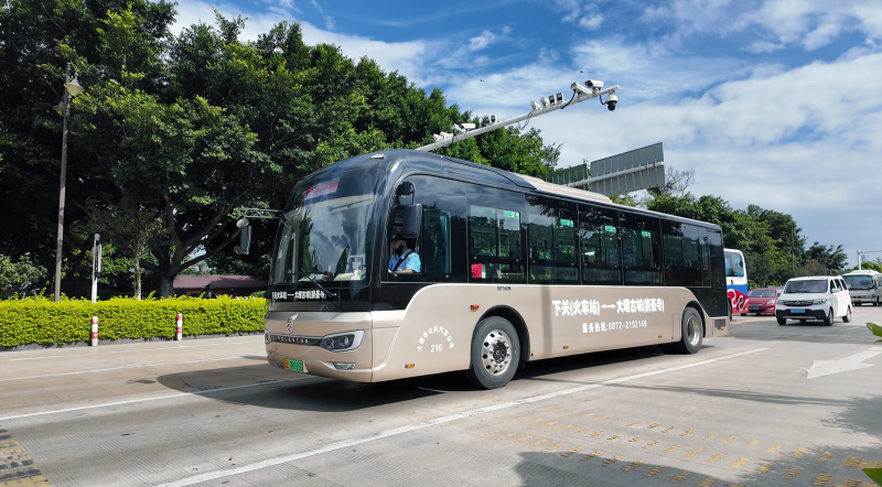 �й�KY��Ԫ(����)���޹�˾