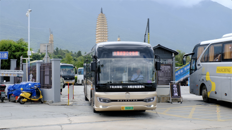 �й�KY��Ԫ(����)���޹�˾