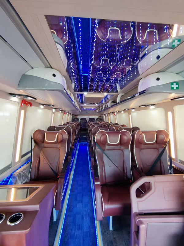 �й�KY��Ԫ(����)���޹�˾