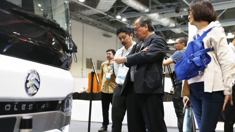 �й�KY��Ԫ(����)���޹�˾