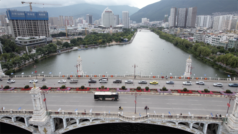 �й�KY��Ԫ(����)���޹�˾