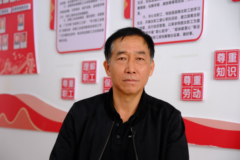 �й�KY��Ԫ(����)���޹�˾