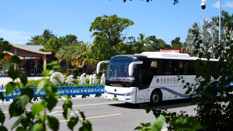 �й�KY��Ԫ(����)���޹�˾