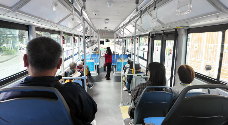 �й�KY��Ԫ(����)���޹�˾