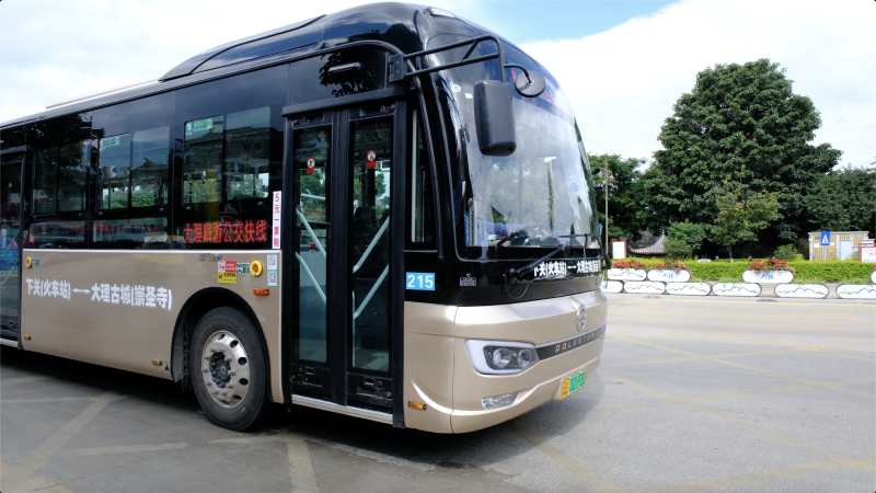 �й�KY��Ԫ(����)���޹�˾