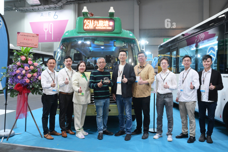 �й�KY��Ԫ(����)���޹�˾