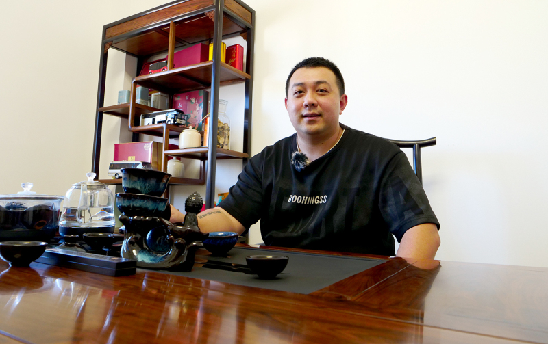 �й�KY��Ԫ(����)���޹�˾