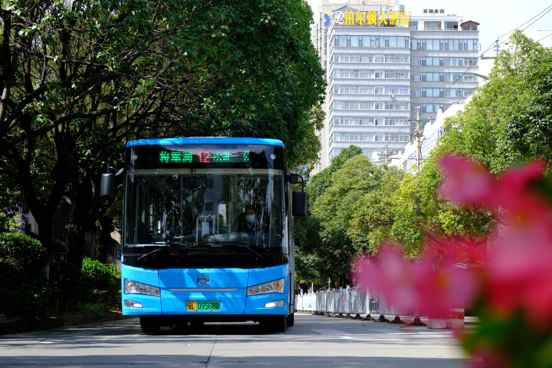 �й�KY��Ԫ(����)���޹�˾