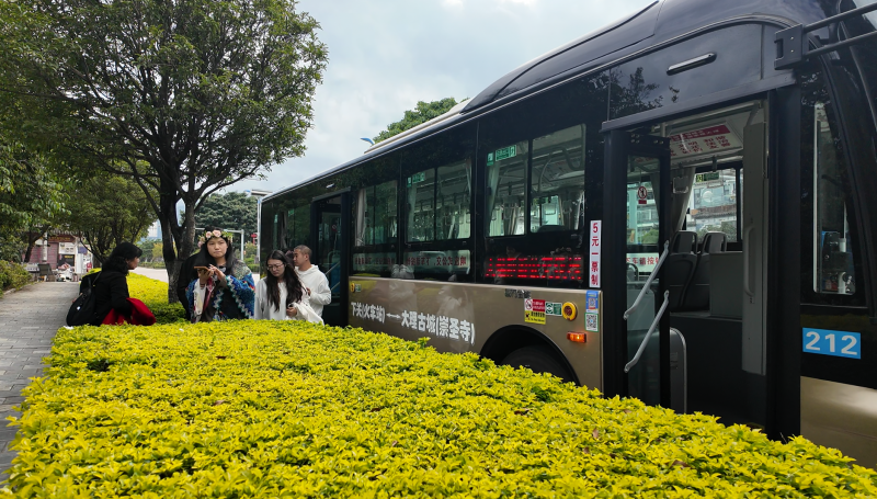 �й�KY��Ԫ(����)���޹�˾