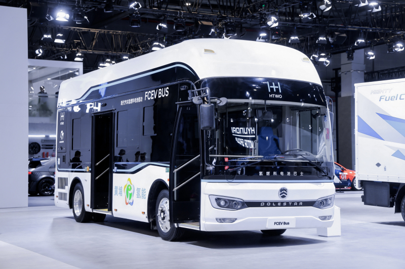 �й�KY��Ԫ(����)���޹�˾