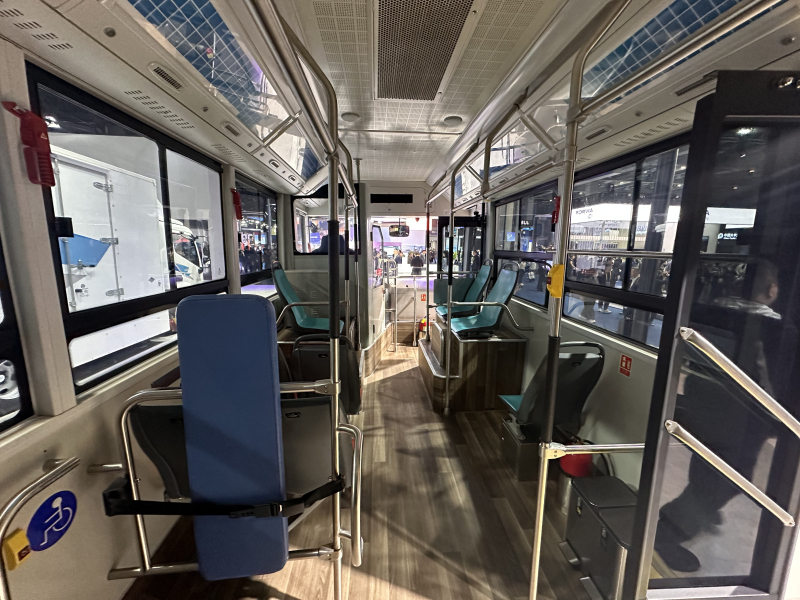 �й�KY��Ԫ(����)���޹�˾