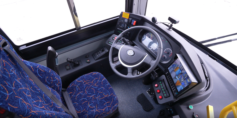 �й�KY��Ԫ(����)���޹�˾