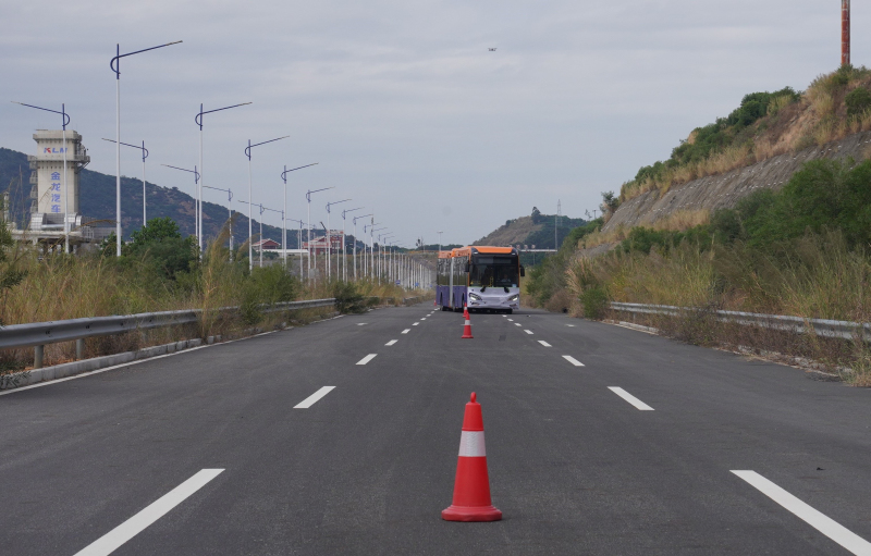 �й�KY��Ԫ(����)���޹�˾