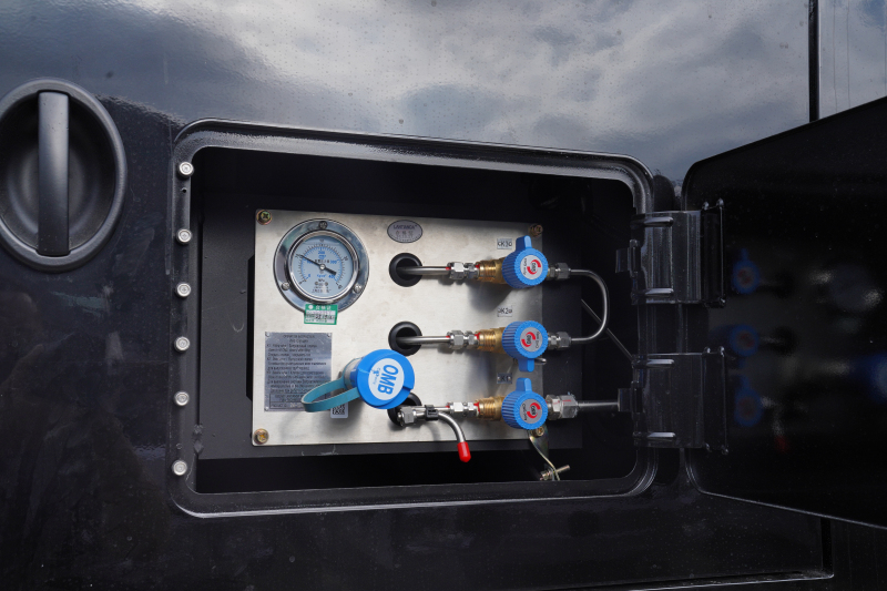 �й�KY��Ԫ(����)���޹�˾