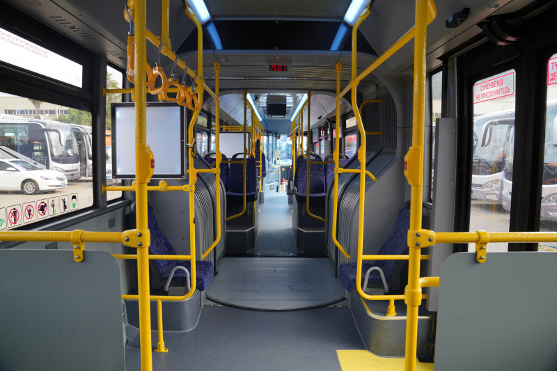 �й�KY��Ԫ(����)���޹�˾