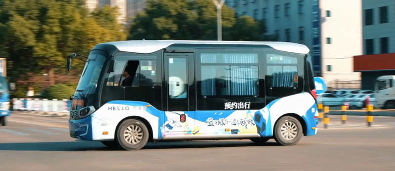 �й�KY��Ԫ(����)���޹�˾