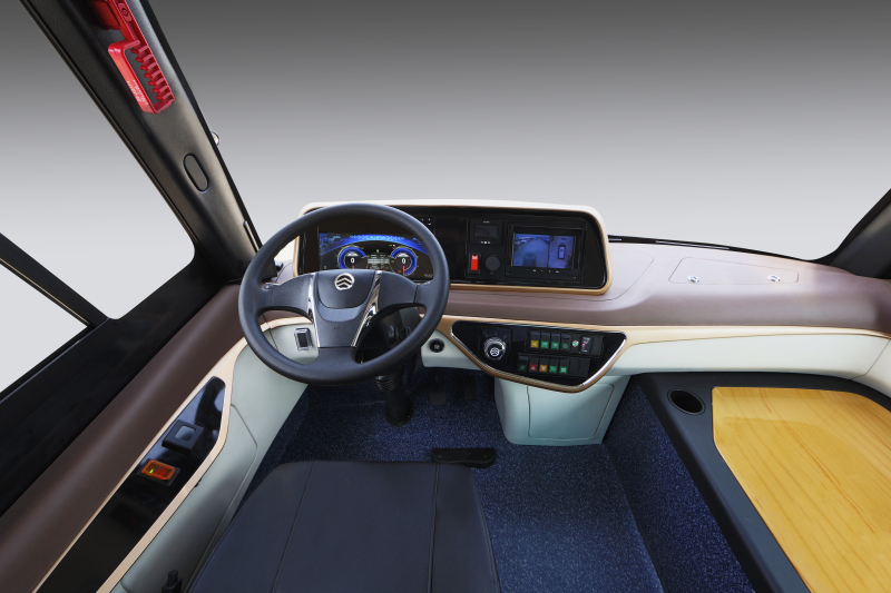 �й�KY��Ԫ(����)���޹�˾