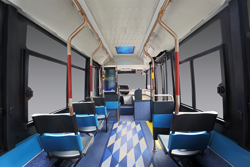 �й�KY��Ԫ(����)���޹�˾