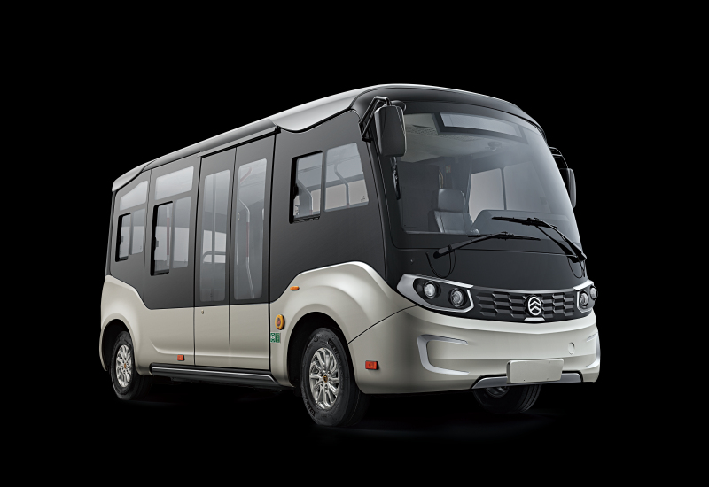 �й�KY��Ԫ(����)���޹�˾