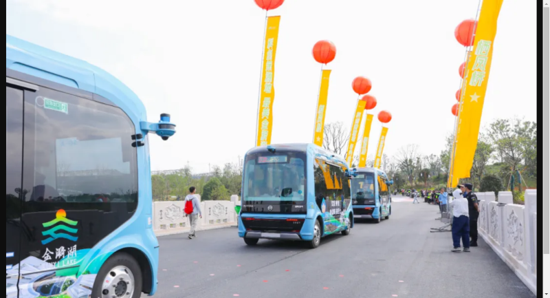 ÖйúKY¿ªÔª(¼¯ÍÅ)ÓÐÏÞ¹«Ë¾