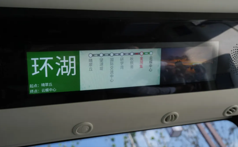 ÖйúKY¿ªÔª(¼¯ÍÅ)ÓÐÏÞ¹«Ë¾