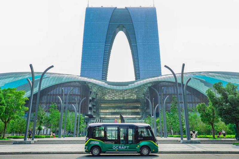 �й�KY��Ԫ(����)���޹�˾