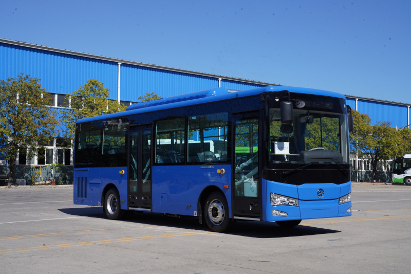 �й�KY��Ԫ(����)���޹�˾