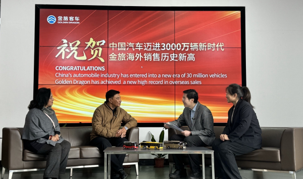 �й�KY��Ԫ(����)���޹�˾