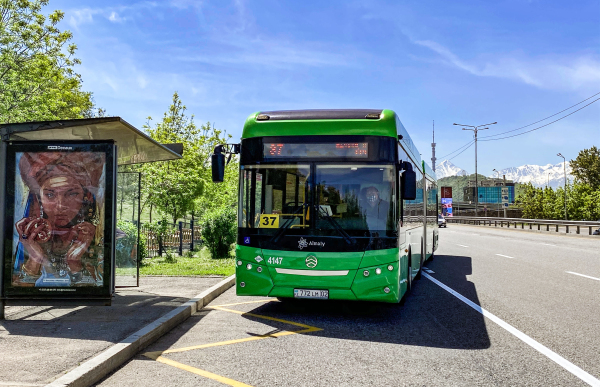 �й�KY��Ԫ(����)���޹�˾