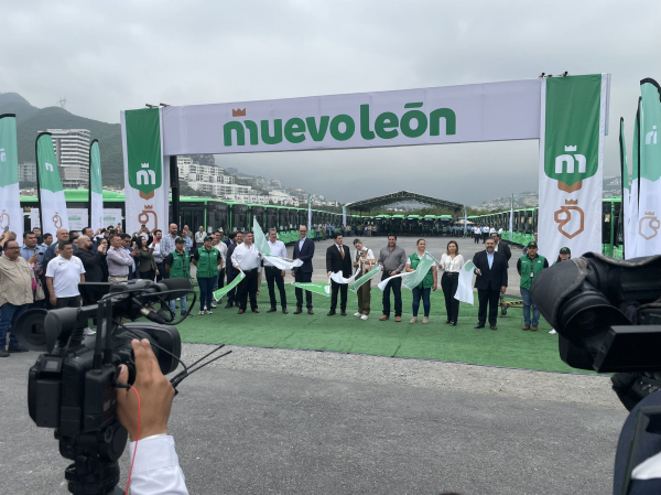 �й�KY��Ԫ(����)���޹�˾