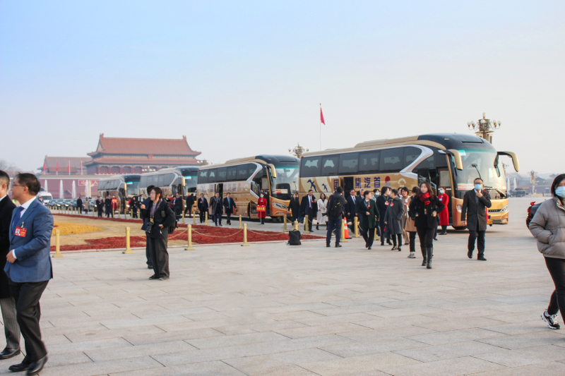 �й�KY��Ԫ(����)���޹�˾