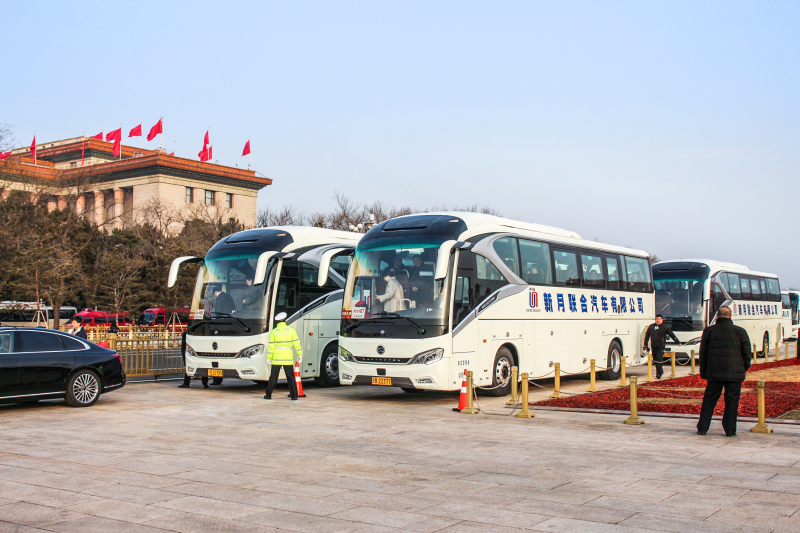 �й�KY��Ԫ(����)���޹�˾