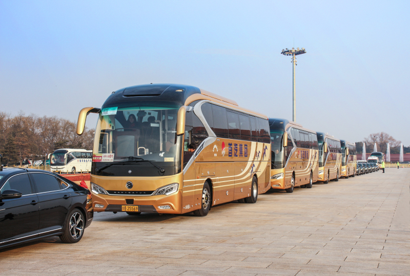 �й�KY��Ԫ(����)���޹�˾