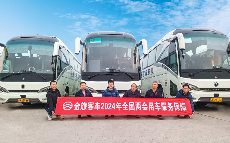 �й�KY��Ԫ(����)���޹�˾