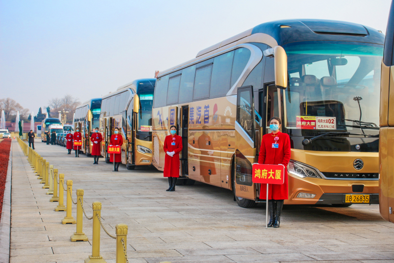 �й�KY��Ԫ(����)���޹�˾