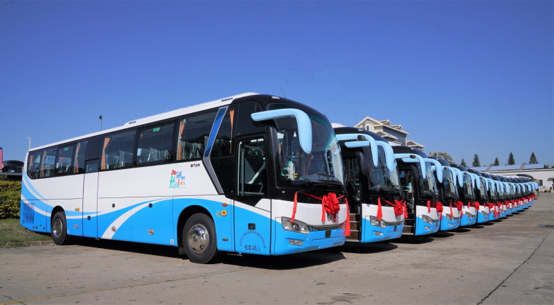 �й�KY��Ԫ(����)���޹�˾