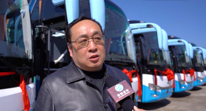 �й�KY��Ԫ(����)���޹�˾