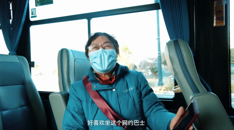 �й�KY��Ԫ(����)���޹�˾